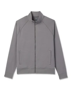 Coronado Novelty Full Zip