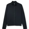 Coronado Novelty Full Zip