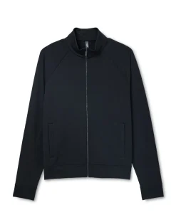 Coronado Novelty Full Zip