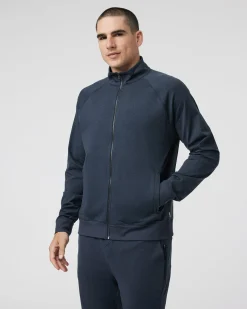Coronado Novelty Full Zip