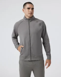Coronado Novelty Full Zip