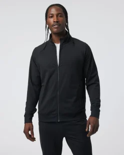 Coronado Novelty Full Zip