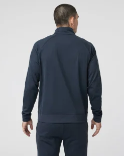 Coronado Novelty Full Zip