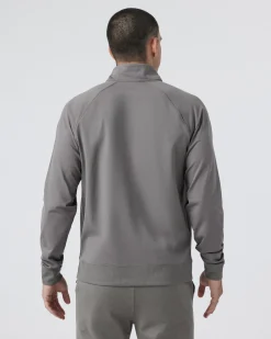 Coronado Novelty Full Zip