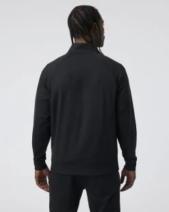 Coronado Novelty Full Zip