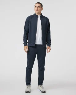 Coronado Novelty Full Zip