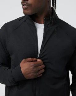 Coronado Novelty Full Zip
