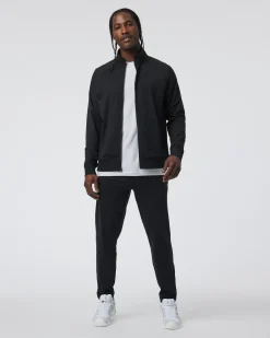 Coronado Novelty Full Zip