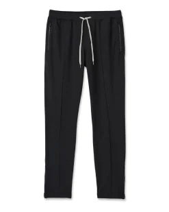 Coronado Novelty Pant