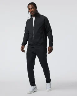 Coronado Novelty Pant