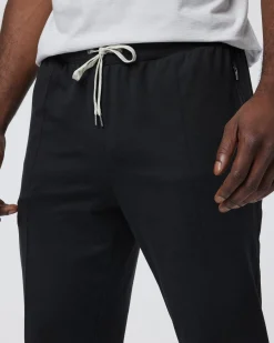 Coronado Novelty Pant