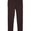 Coronado Pant