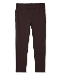 Coronado Pant