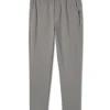 Coronado Pant