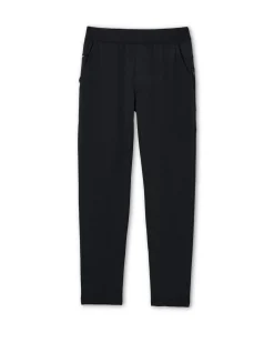 Coronado Pant
