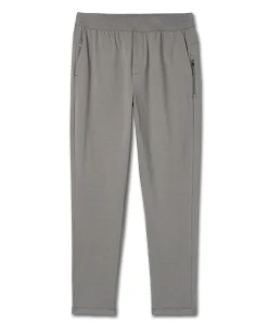 Coronado Pant