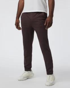 Coronado Pant