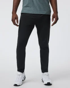 Coronado Pant