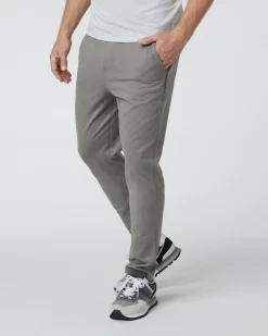 Coronado Pant