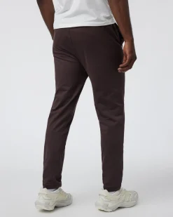 Coronado Pant