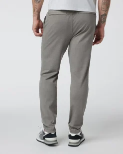Coronado Pant