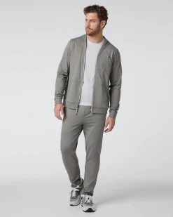Coronado Pant