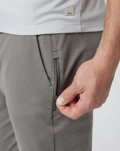 Coronado Pant