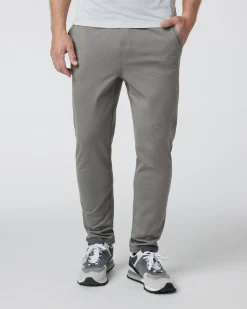 Coronado Pant