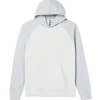 Coronado Pullover Hoodie