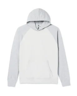 Coronado Pullover Hoodie