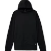 Coronado Pullover Hoodie