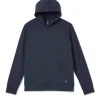 Coronado Pullover Hoodie