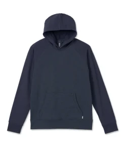Coronado Pullover Hoodie