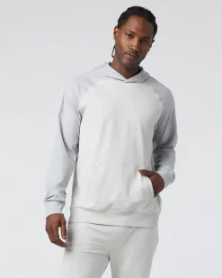 Coronado Pullover Hoodie