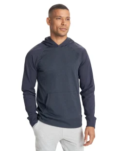 Coronado Pullover Hoodie
