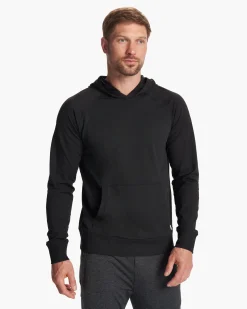 Coronado Pullover Hoodie