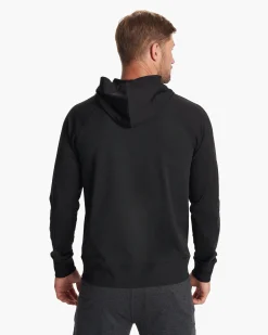 Coronado Pullover Hoodie