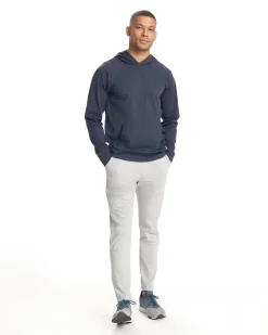 Coronado Pullover Hoodie