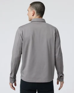 Coronado Shirt Jacket
