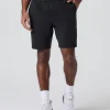 Coronado Short 8"