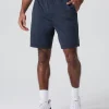 Coronado Short 8"