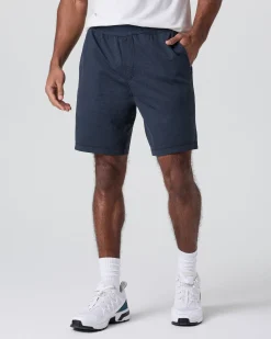 Coronado Short 8"