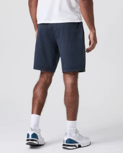 Coronado Short 8"