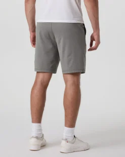 Coronado Short 8"