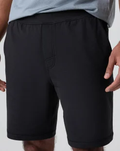 Coronado Short 8"