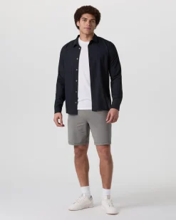Coronado Short 8"