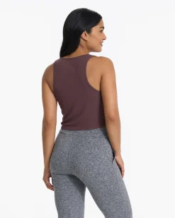 Cove Crop Tank