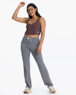 Cove Crop Tank