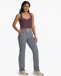 Cove Crop Tank