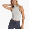Cove Funnel Neck Tank